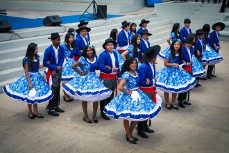 WhatsApp Image 2025-12-04 at 16.00.17 (2).jpeg